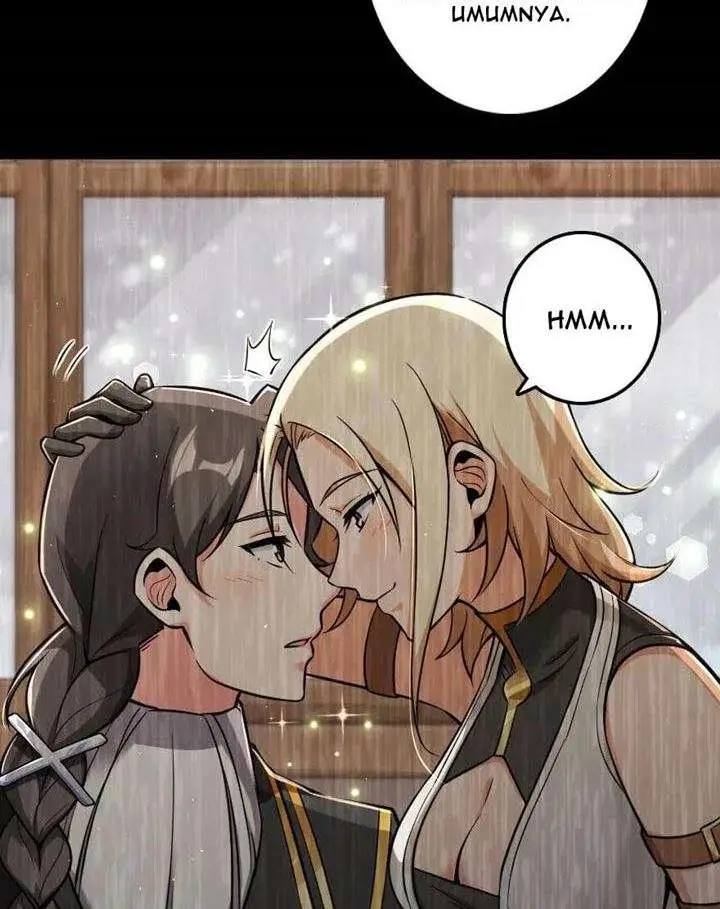 image-komik-release-that-witch-chapter-240-52/66