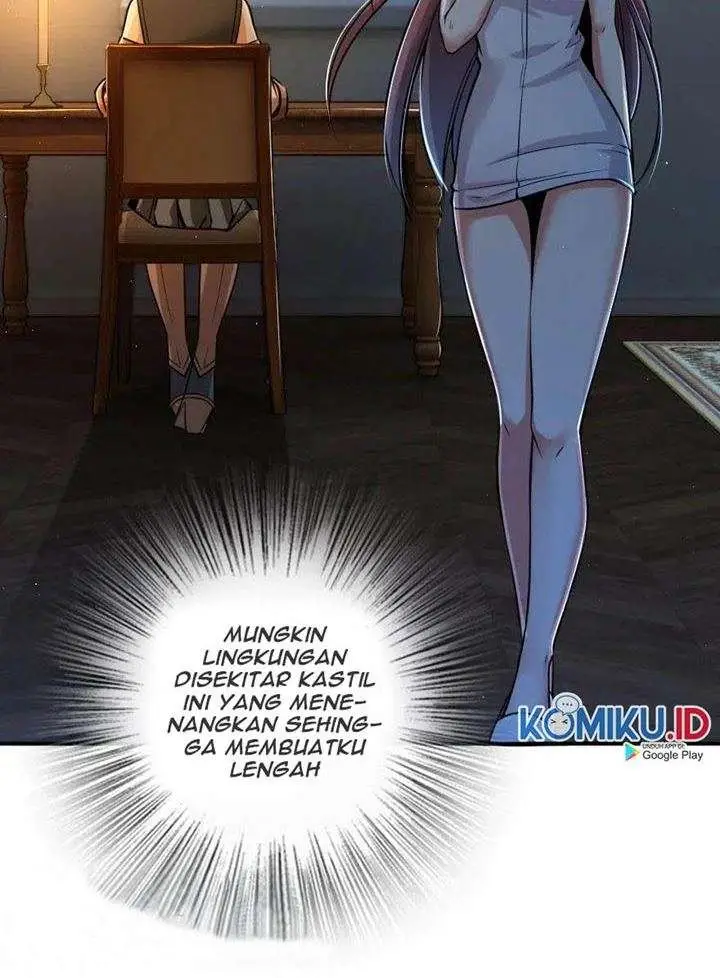 image-komik-release-that-witch-chapter-240-56/66