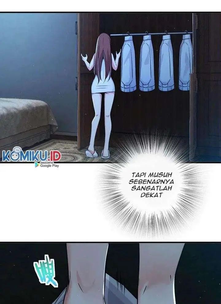 image-komik-release-that-witch-chapter-240-57/66
