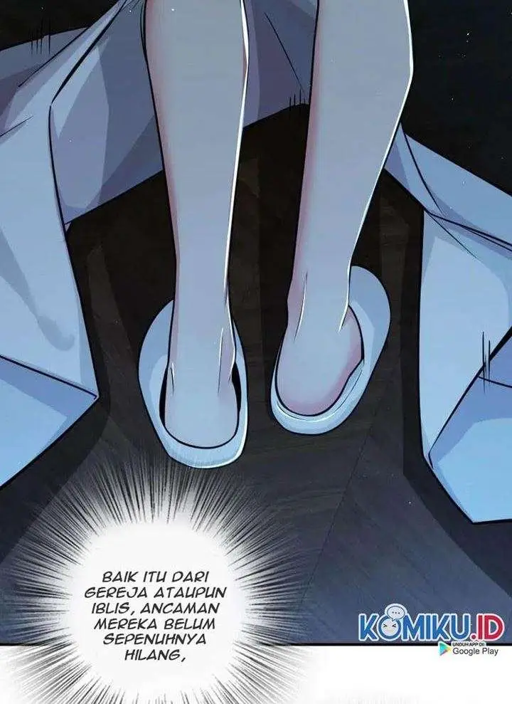 image-komik-release-that-witch-chapter-240-58/66