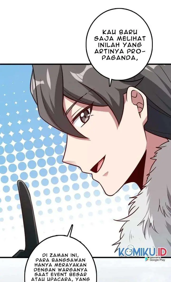 image-komik-release-that-witch-chapter-241-12/57