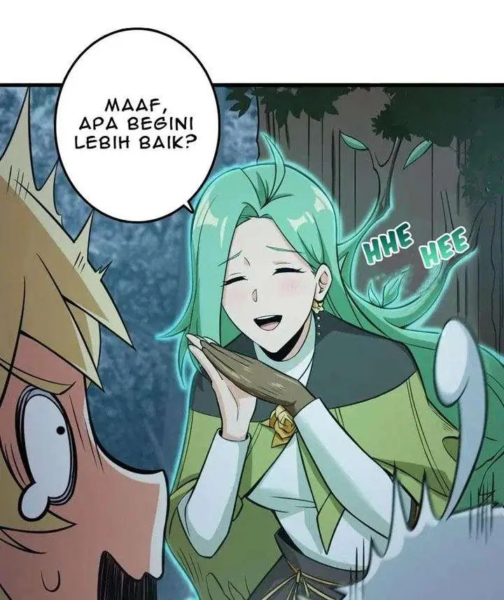 image-komik-release-that-witch-chapter-241-27/57