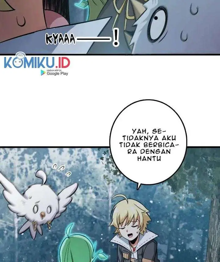 image-komik-release-that-witch-chapter-241-28/57