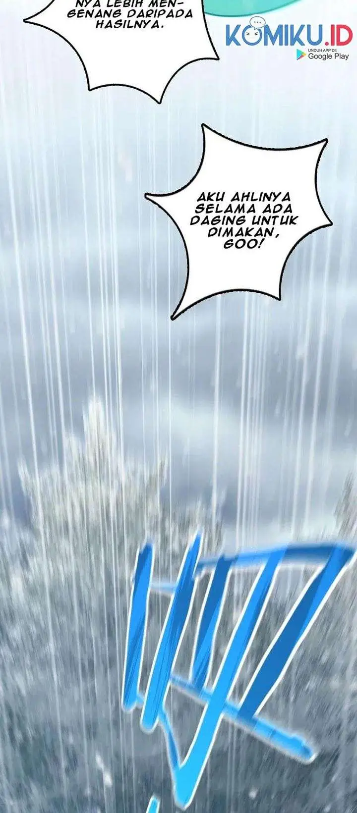 image-komik-release-that-witch-chapter-241-38/57