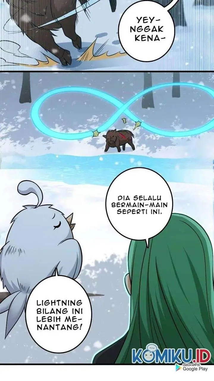image-komik-release-that-witch-chapter-241-44/57