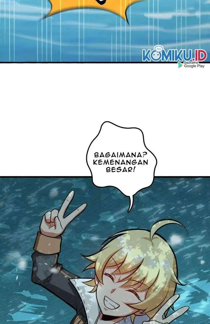 image-komik-release-that-witch-chapter-241-46/57