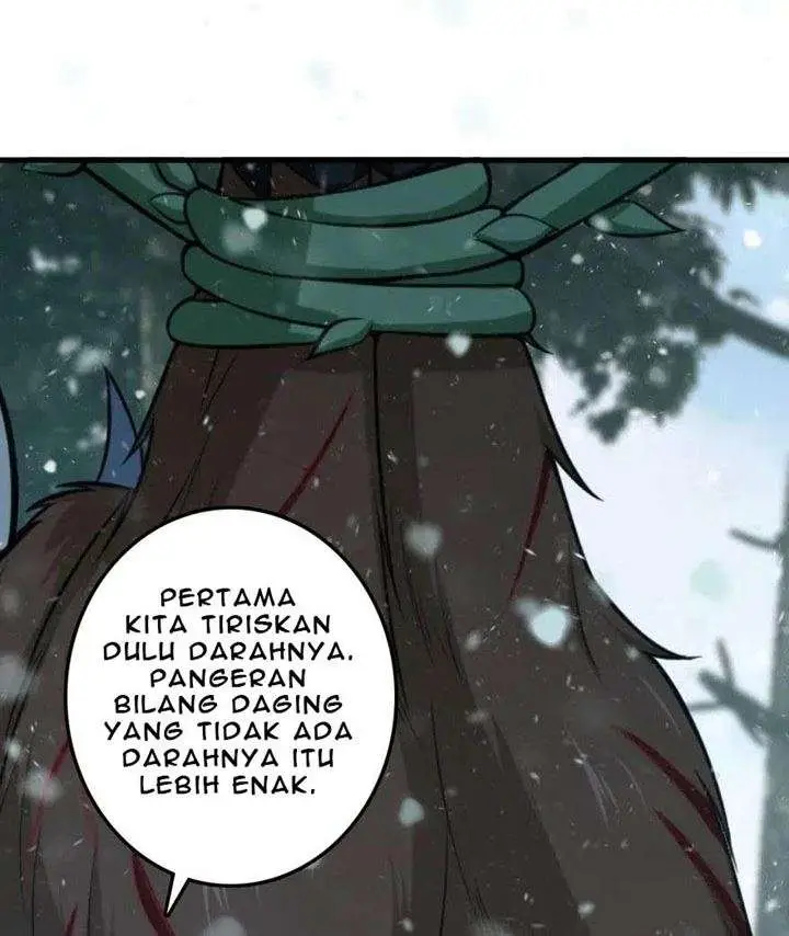 image-komik-release-that-witch-chapter-241-48/57