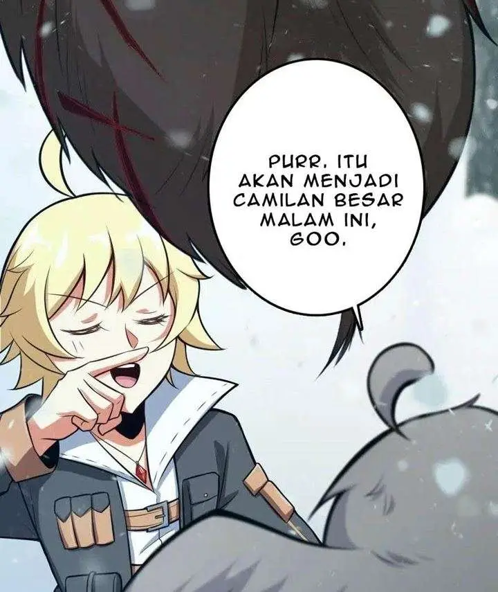 image-komik-release-that-witch-chapter-241-49/57