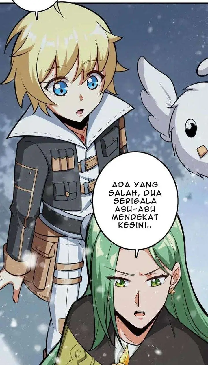 image-komik-release-that-witch-chapter-241-52/57