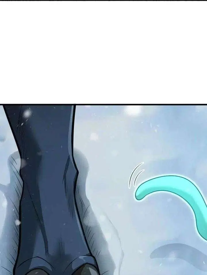 image-komik-release-that-witch-chapter-241-54/57