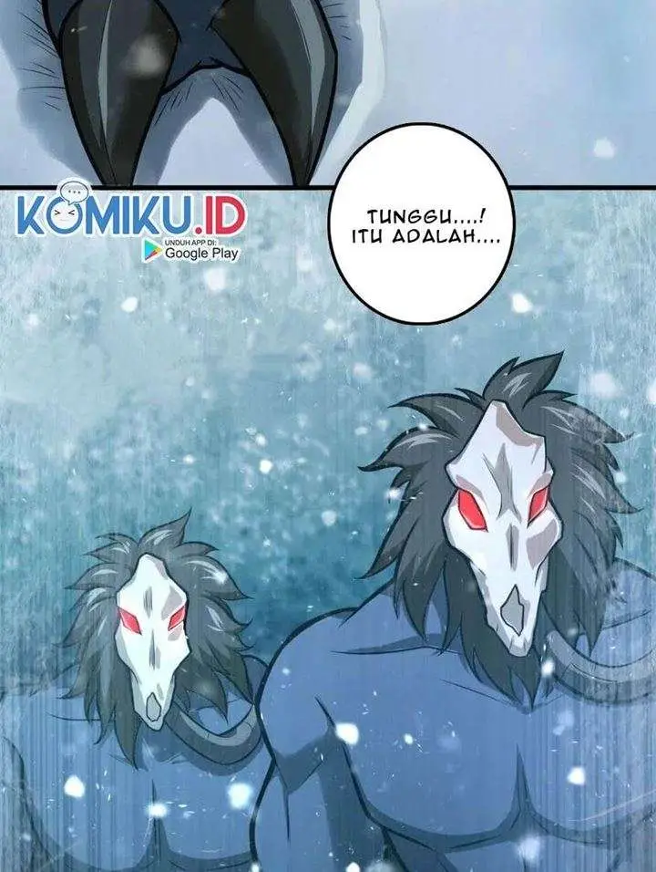 image-komik-release-that-witch-chapter-241-55/57