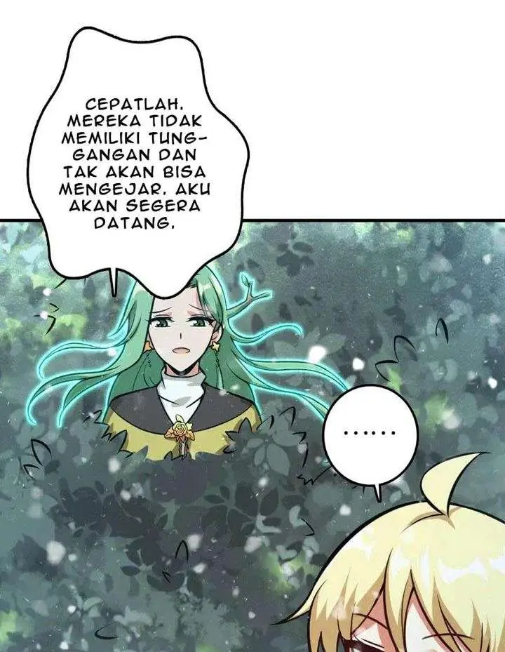 image-komik-release-that-witch-chapter-242-3/60