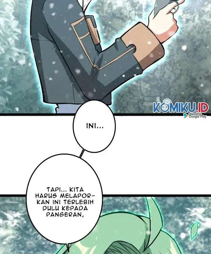 image-komik-release-that-witch-chapter-242-10/60