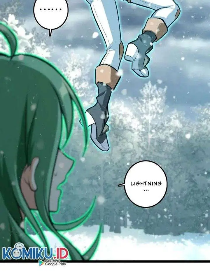 image-komik-release-that-witch-chapter-242-20/60