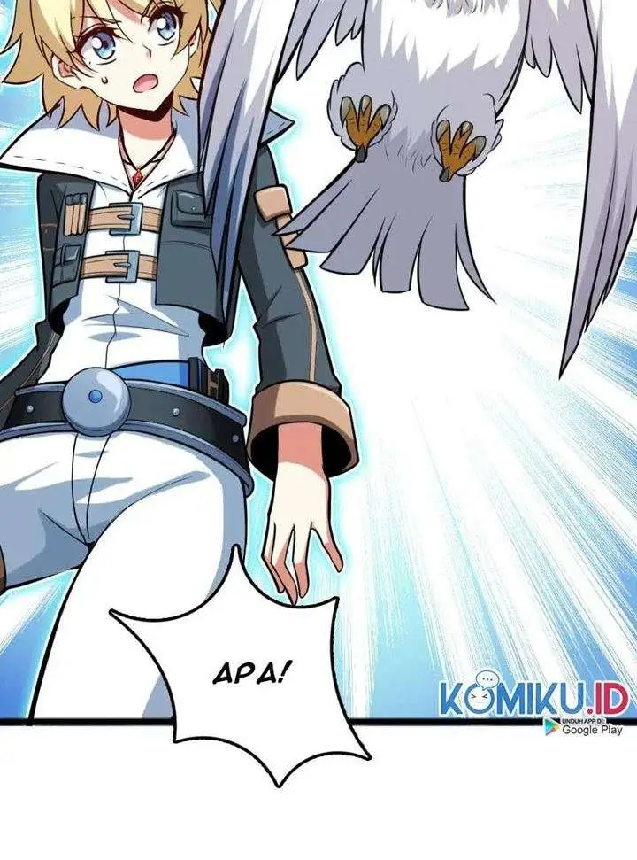 image-komik-release-that-witch-chapter-242-29/60
