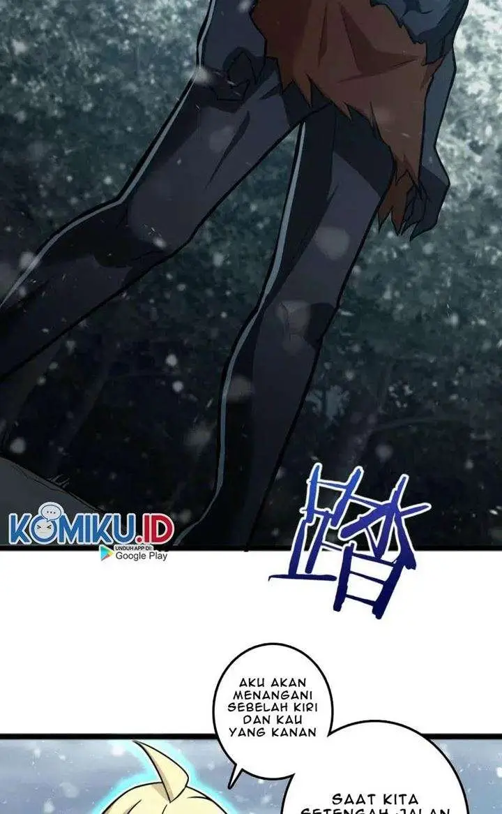image-komik-release-that-witch-chapter-242-31/60