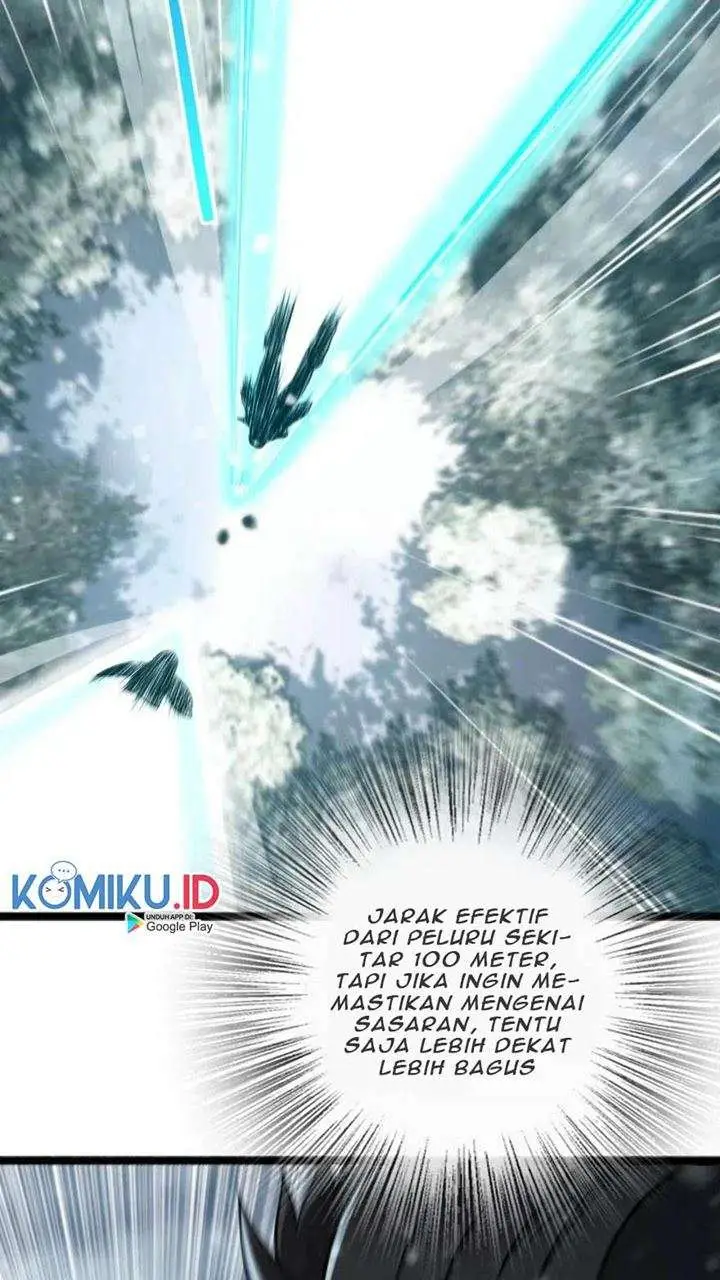image-komik-release-that-witch-chapter-242-34/60