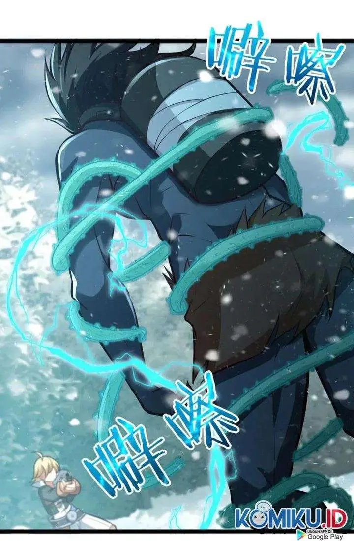 image-komik-release-that-witch-chapter-242-46/60