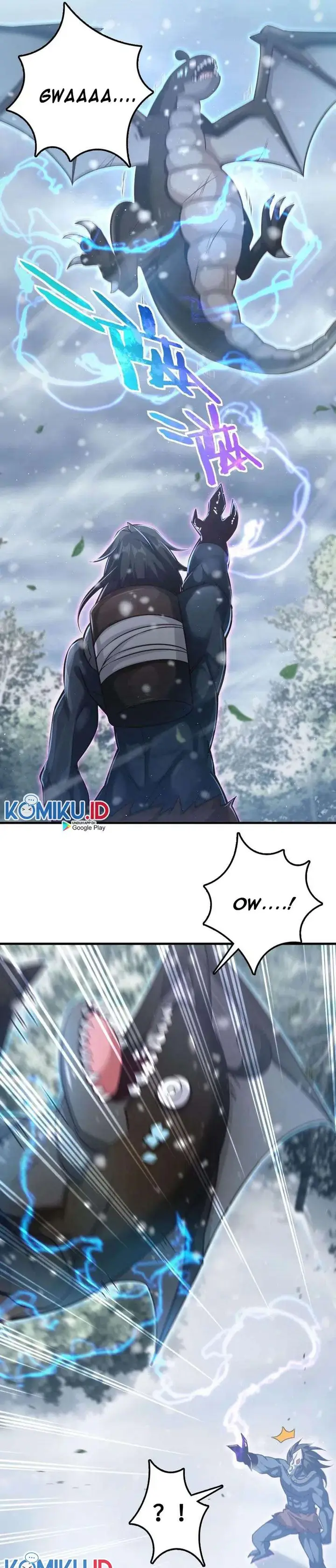 image-komik-release-that-witch-chapter-243-0/24