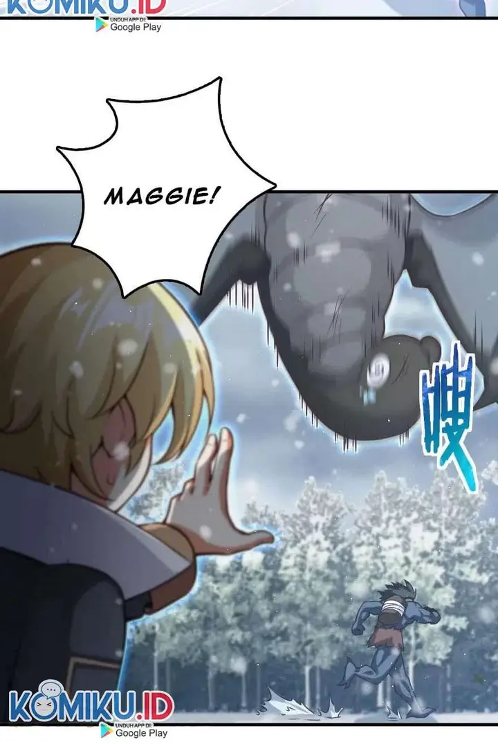 image-komik-release-that-witch-chapter-243-1/24