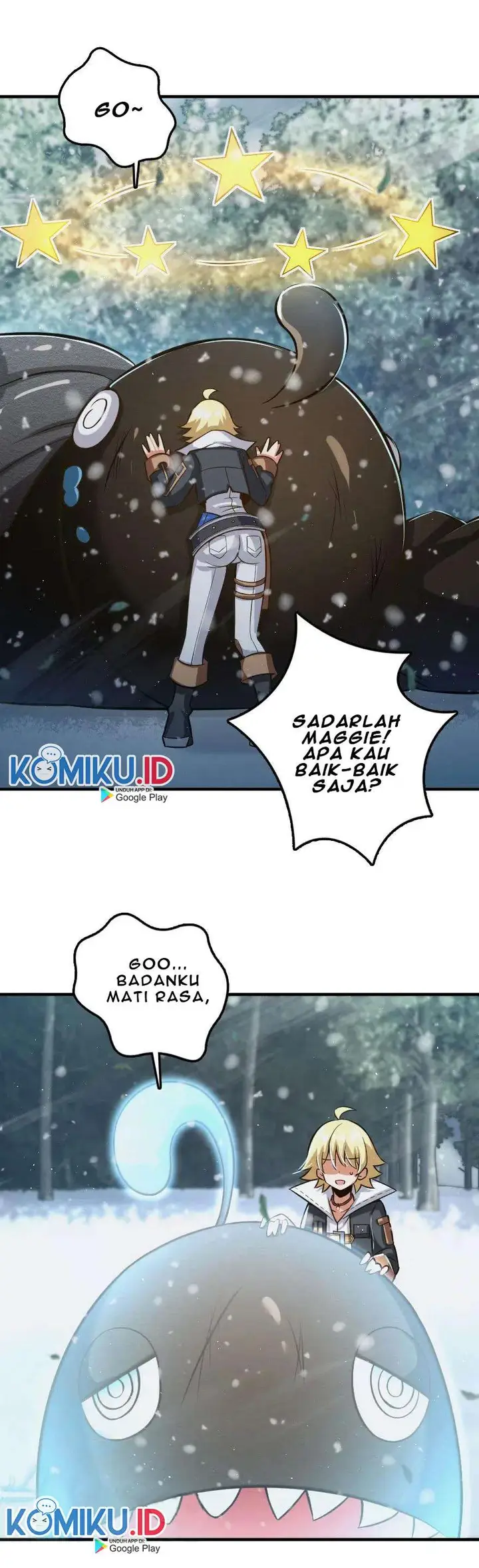 image-komik-release-that-witch-chapter-243-6/24