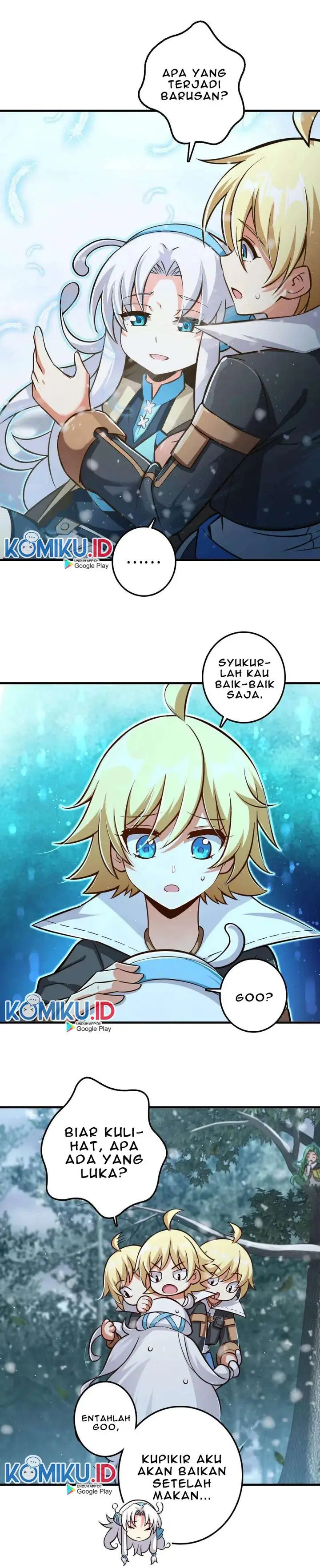 image-komik-release-that-witch-chapter-243-7/24