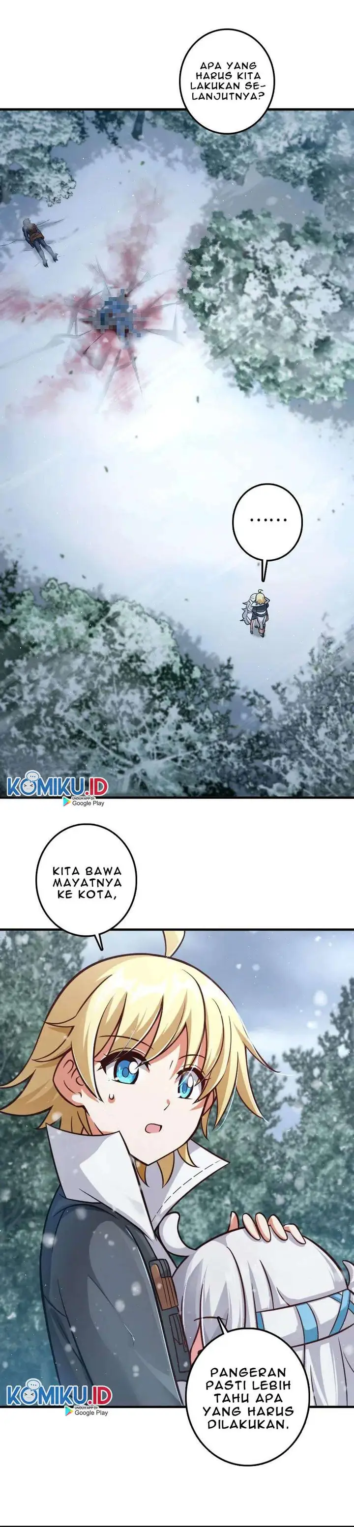 image-komik-release-that-witch-chapter-243-9/24