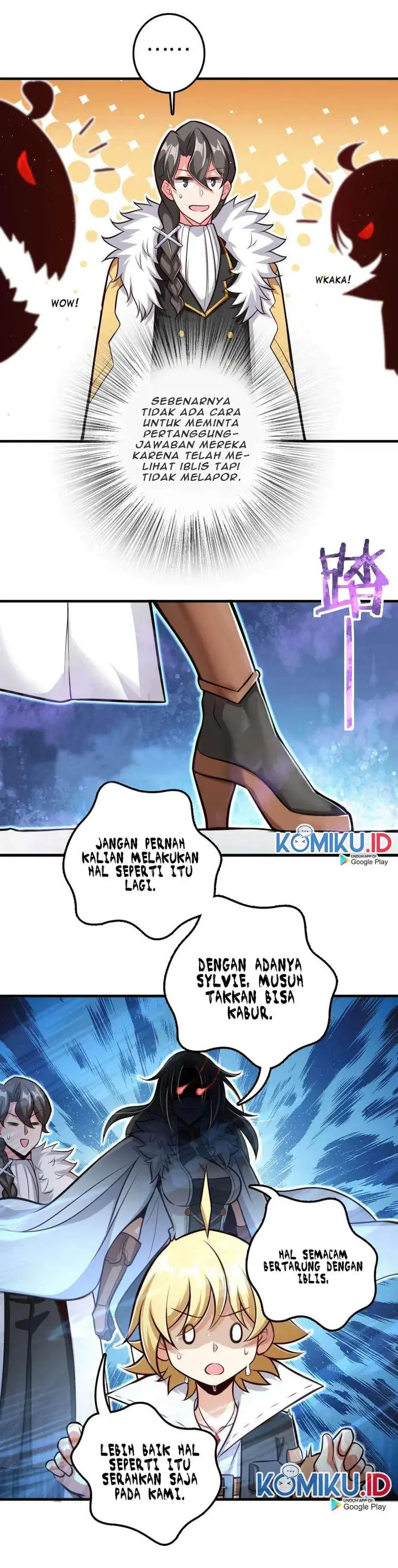 image-komik-release-that-witch-chapter-243-13/24