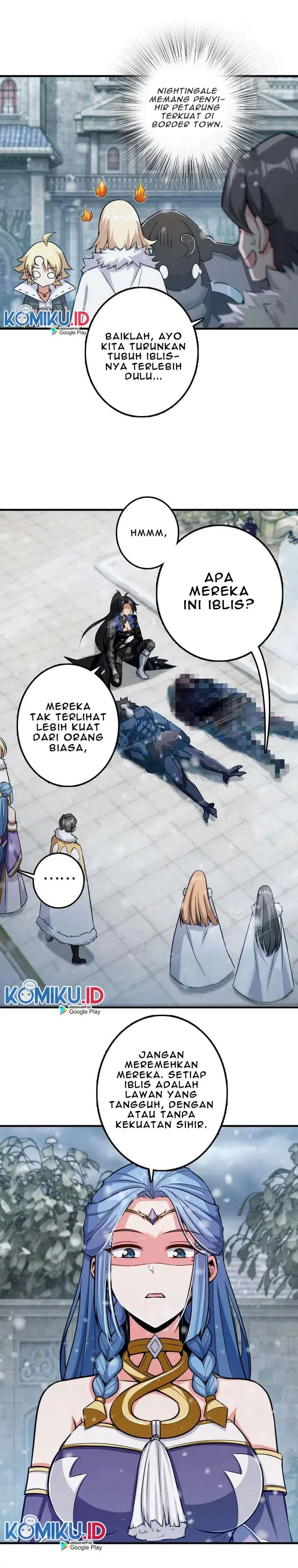 image-komik-release-that-witch-chapter-243-15/24