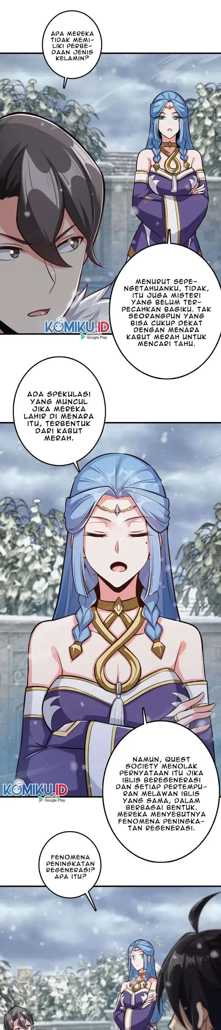 image-komik-release-that-witch-chapter-243-18/24