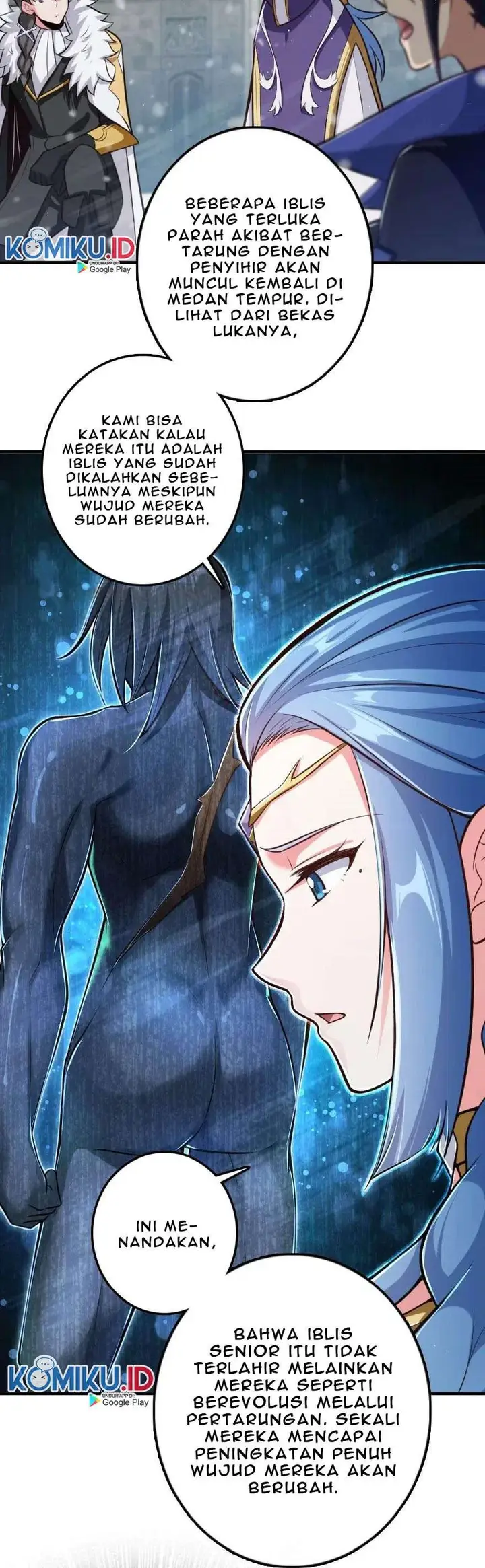 image-komik-release-that-witch-chapter-243-19/24