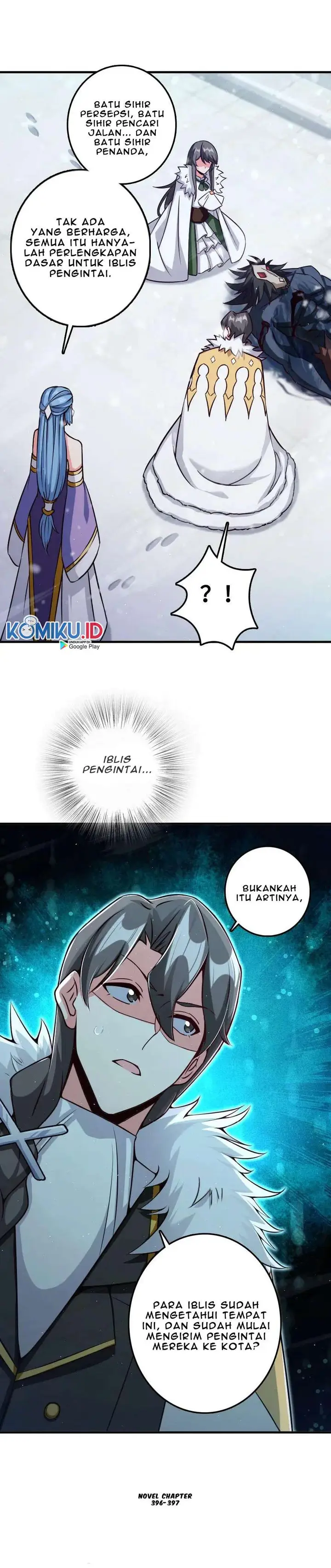 image-komik-release-that-witch-chapter-243-23/24