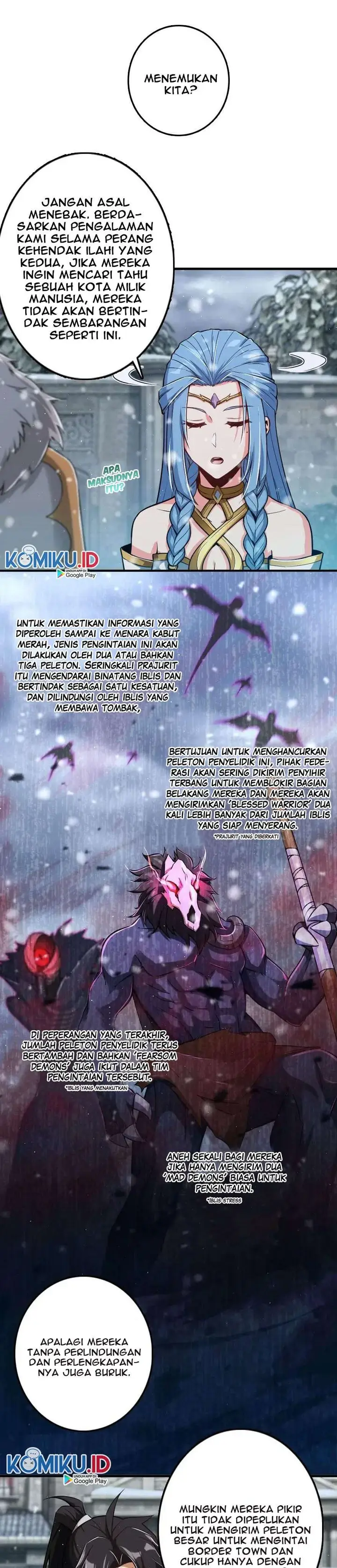 image-komik-release-that-witch-chapter-244-0/21