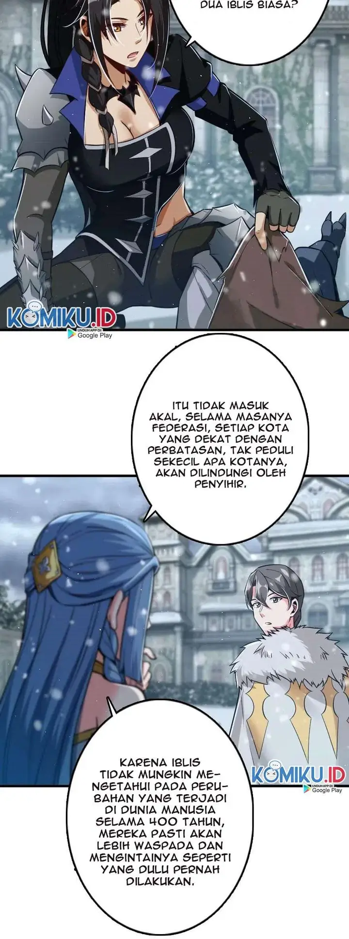 image-komik-release-that-witch-chapter-244-1/21