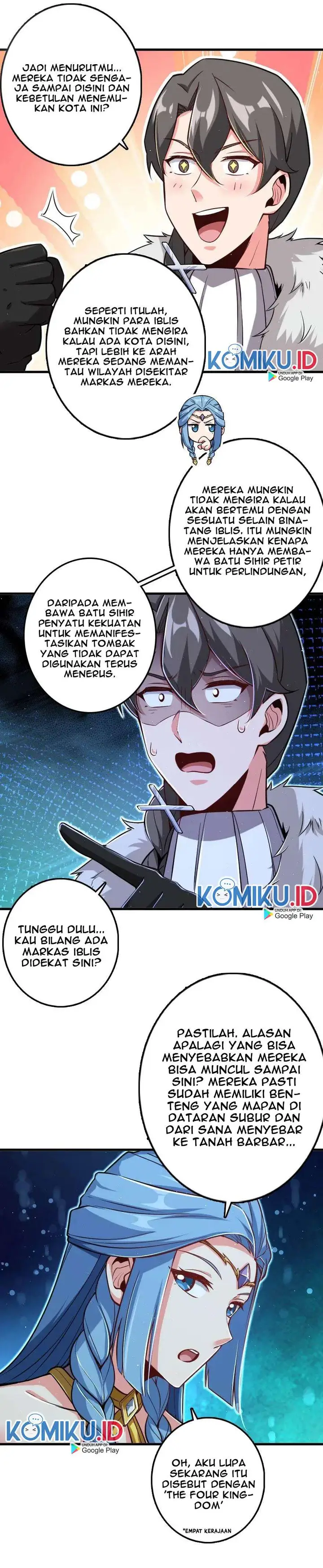 image-komik-release-that-witch-chapter-244-2/21