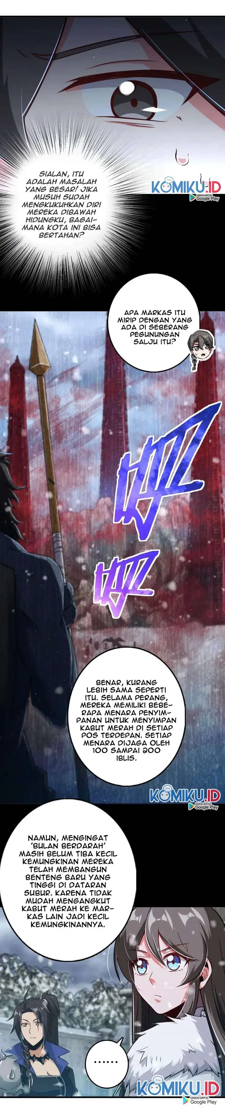 image-komik-release-that-witch-chapter-244-3/21