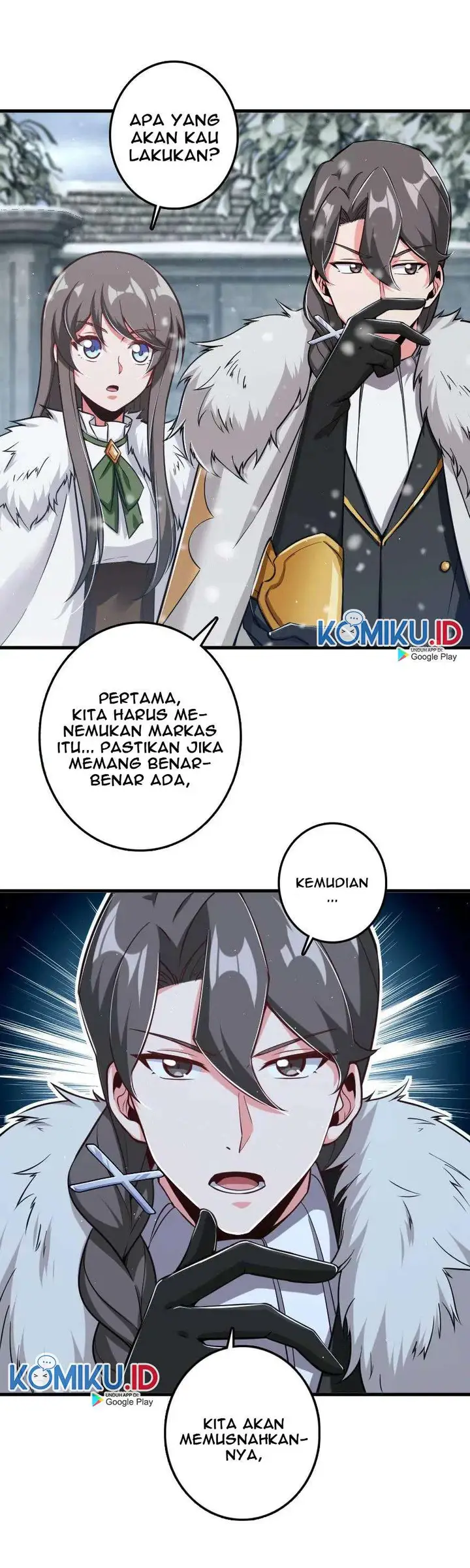 image-komik-release-that-witch-chapter-244-4/21