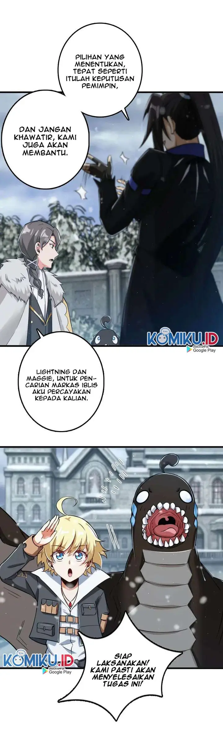 image-komik-release-that-witch-chapter-244-5/21