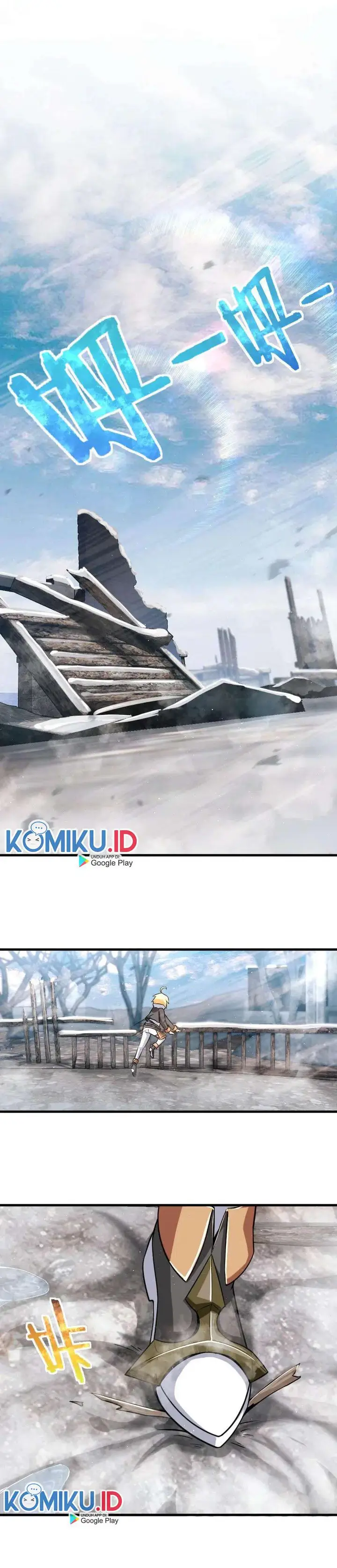 image-komik-release-that-witch-chapter-244-7/21