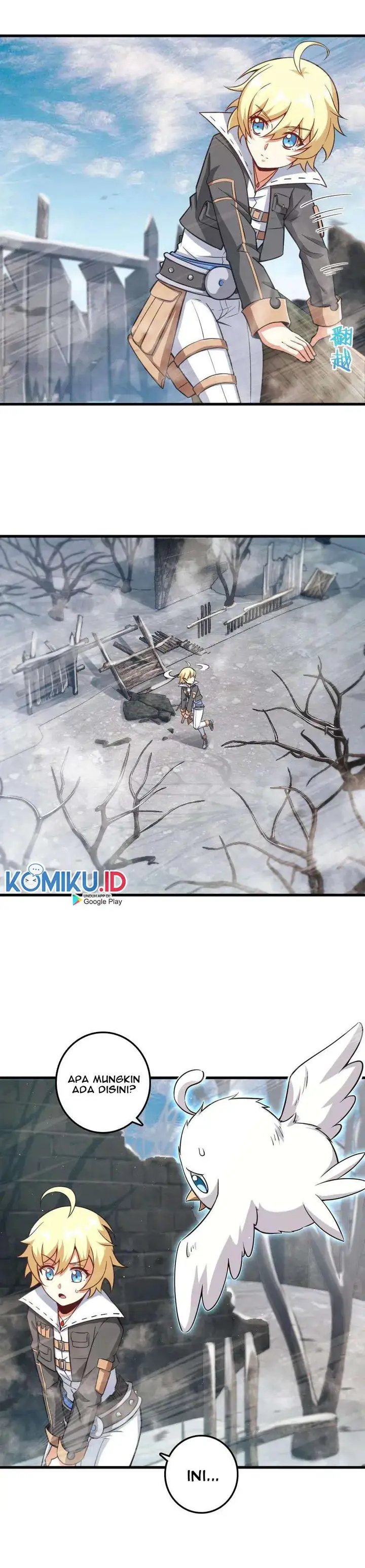 image-komik-release-that-witch-chapter-244-8/21