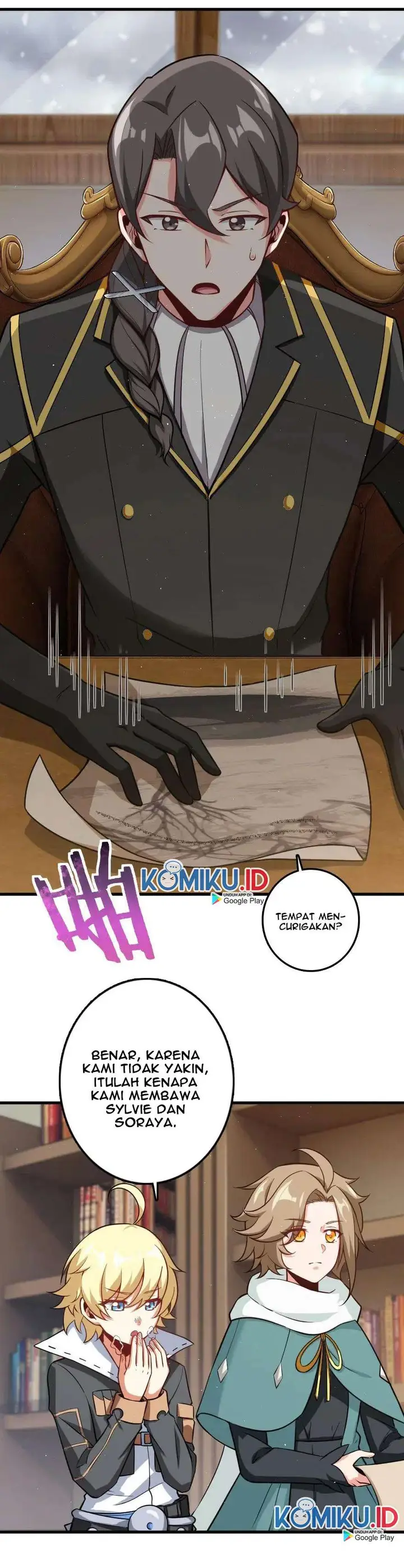 image-komik-release-that-witch-chapter-244-10/21