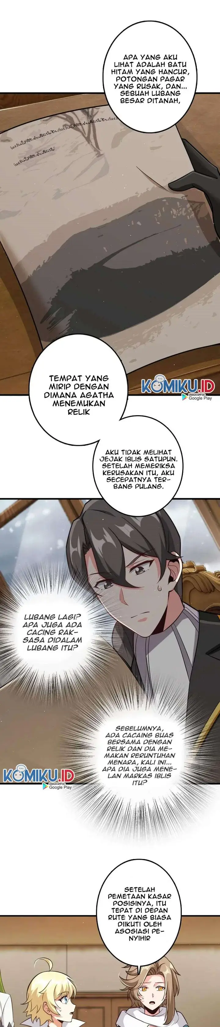 image-komik-release-that-witch-chapter-244-11/21