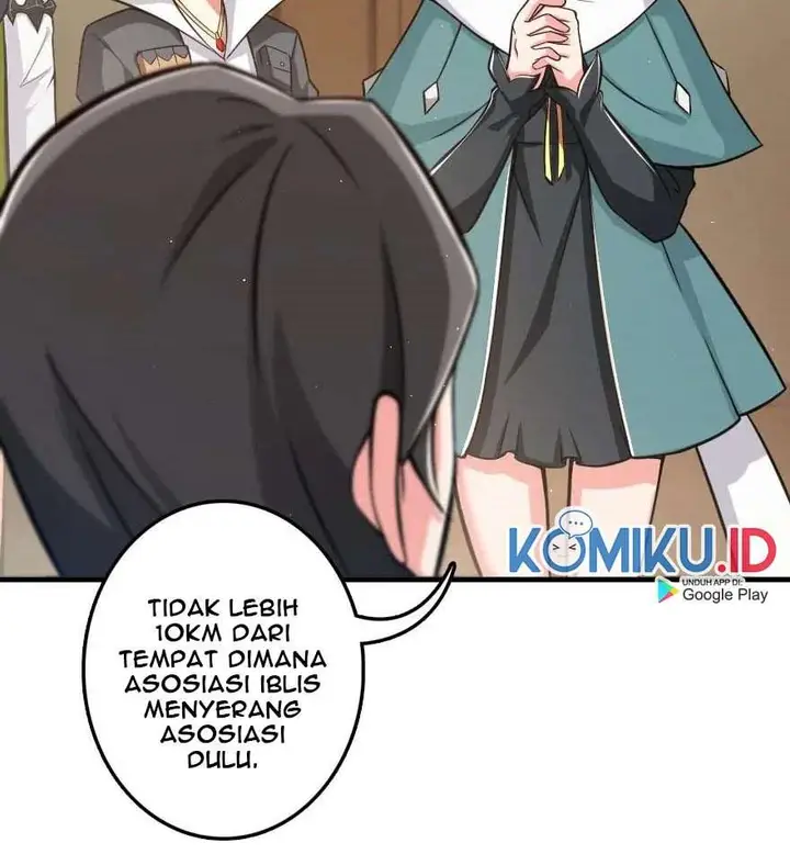 image-komik-release-that-witch-chapter-244-12/21