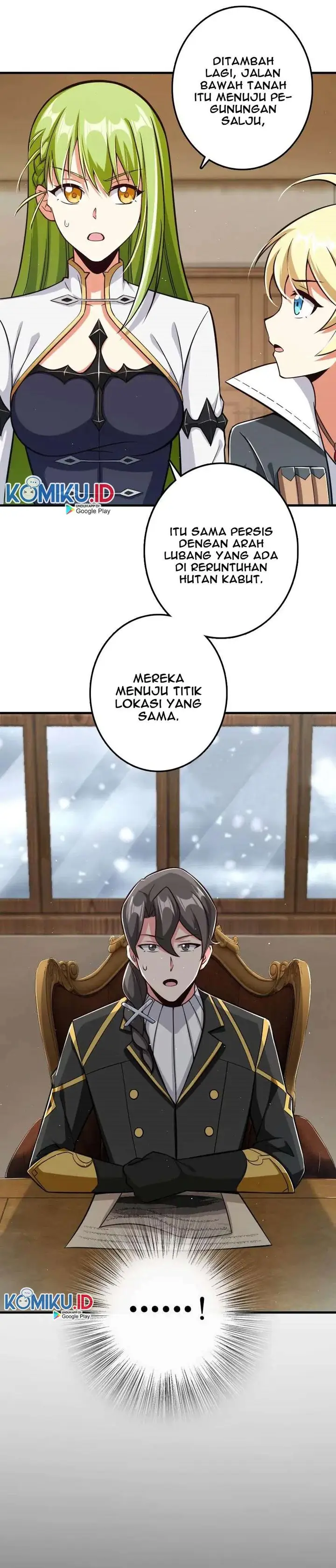 image-komik-release-that-witch-chapter-244-13/21