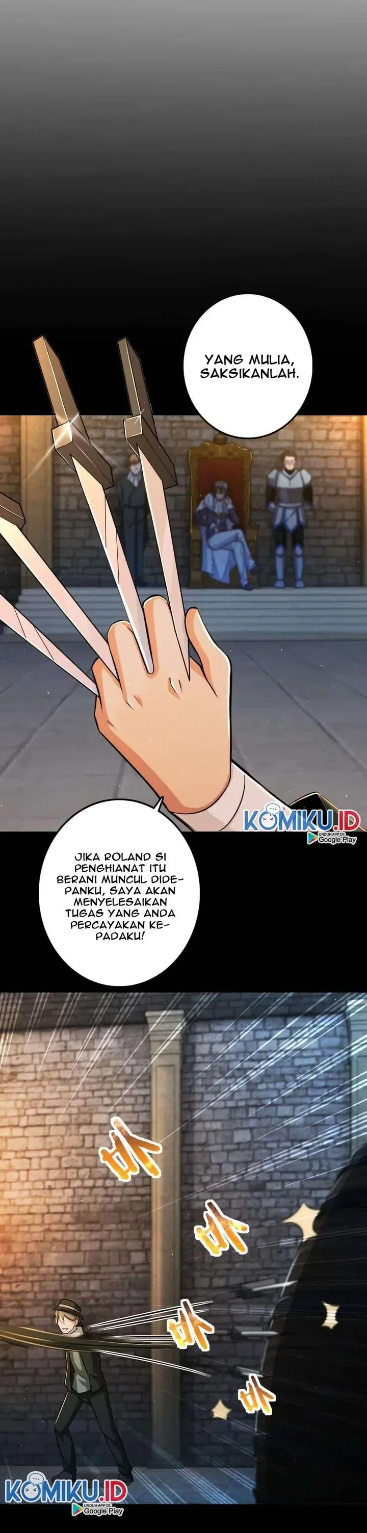 image-komik-release-that-witch-chapter-244-14/21