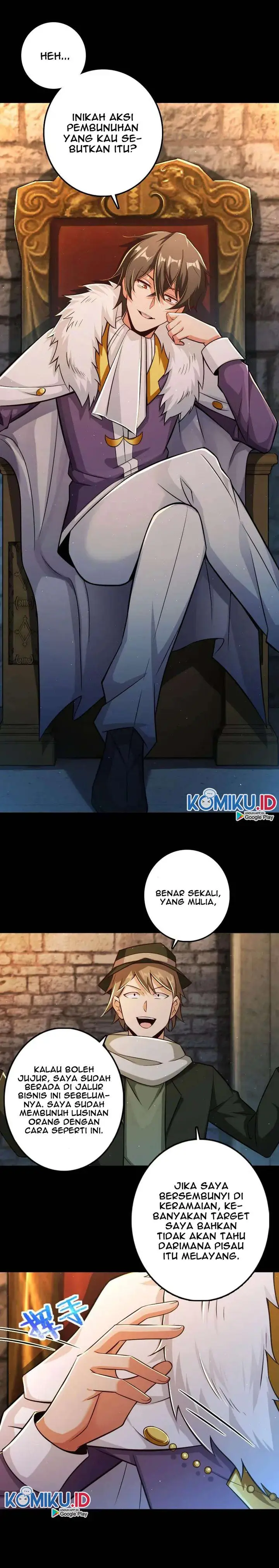 image-komik-release-that-witch-chapter-244-15/21
