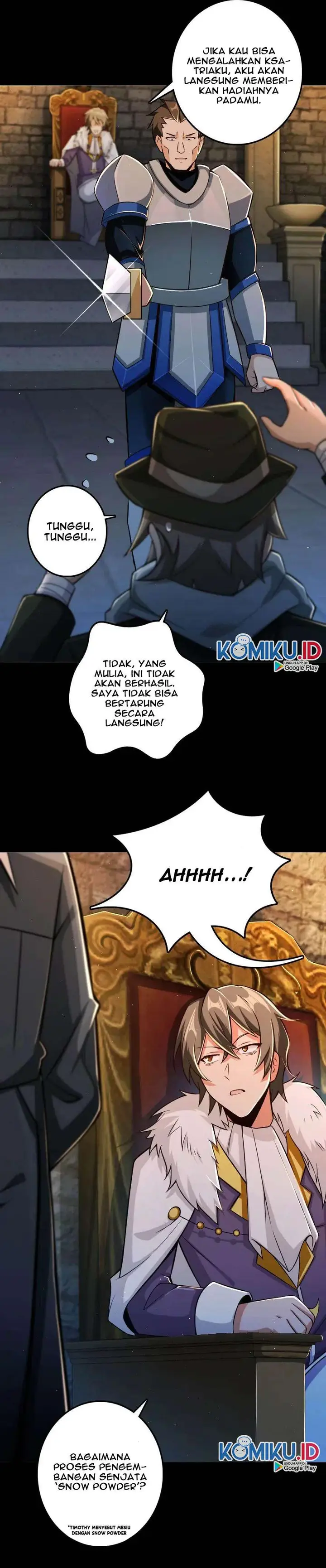 image-komik-release-that-witch-chapter-244-16/21