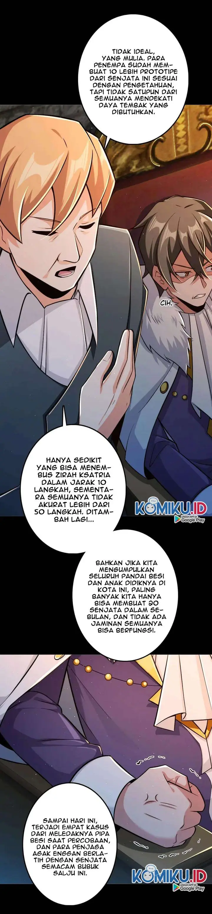 image-komik-release-that-witch-chapter-244-17/21