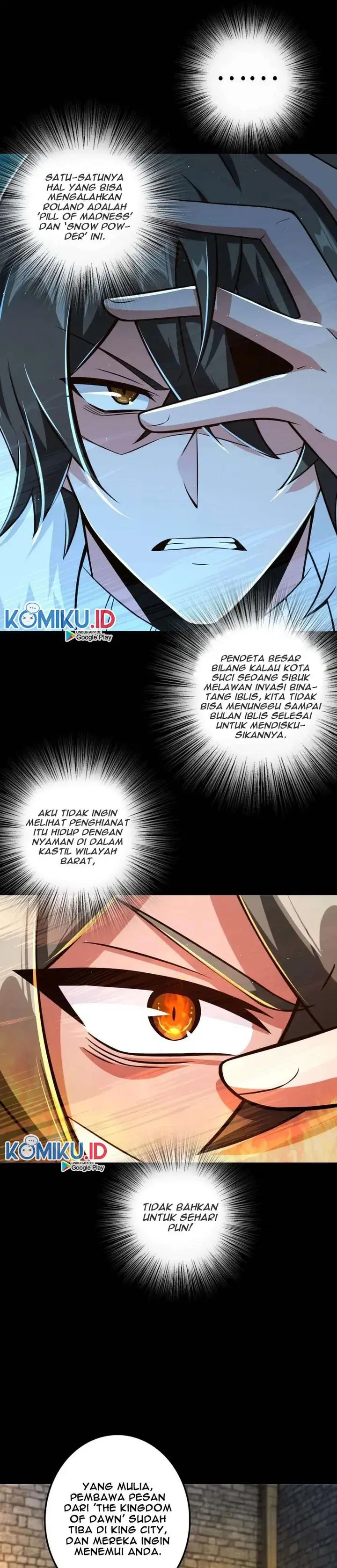 image-komik-release-that-witch-chapter-244-18/21
