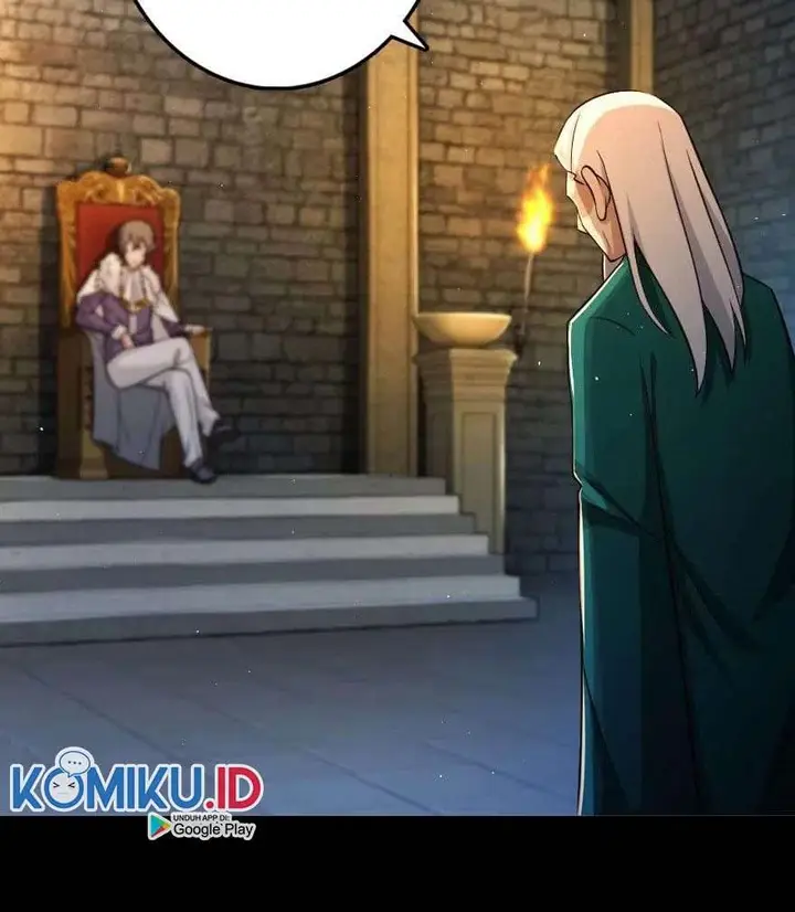 image-komik-release-that-witch-chapter-244-19/21